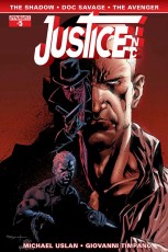 JusticeInc05-Cov-D-Syaf