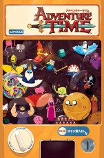 KABOOM_Adventure_Time_038_A