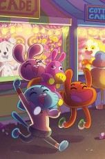 KABOOM_Amazing_World_of_Gumball_010_B