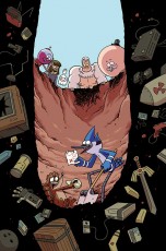 KABOOM_Regular_Show_021_A