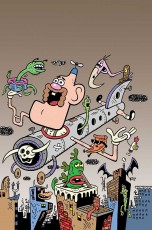 KABOOM_Uncle_Grandpa_006_A