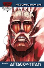 KODANSHA_ATTACKONTITAN