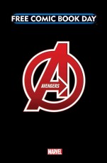 MARVEL_AVENGERS