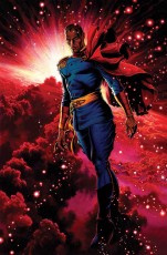 MIRACLEMAN016CVR_LEACH