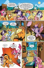 MLP_26-6