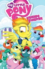 MLP_FF-TPBv3-cover