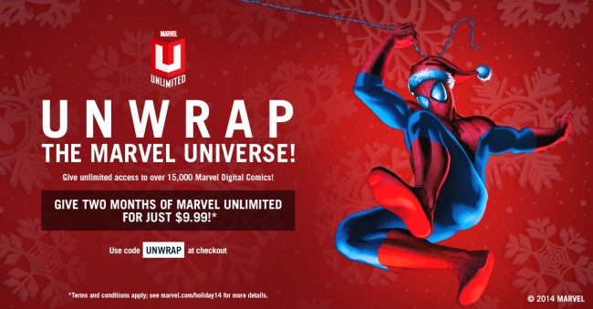 MarvelUnlimited_UNWRAP