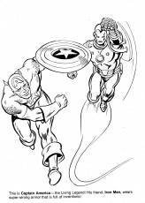 Marvel_Super_Heroes_Secret_Wars_Activity_Book_Preview_1