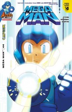 MegaMan_44-0