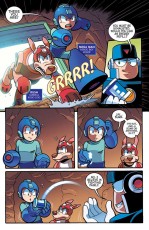 MegaMan_44-5