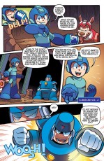 MegaMan_44-6