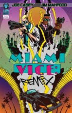 MiamVice-Remix_Cover__Previ