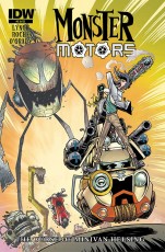 MonsterMotors_VH02_cvr