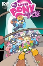 MyLittlePony29-covA