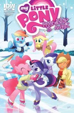 MyLittlePony29-covRI