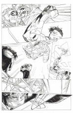 NINJAK_001_005