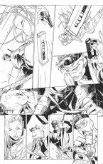 NINJAK_001_006