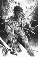 NINJAK_001_VARIANT_B&W-LAROSA