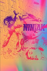 NINJAK_001_VARIANT_MULLER&HAIRSINE