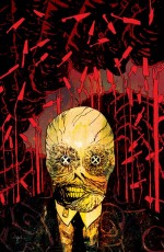 Nightbreed08_coverB