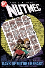 Nutmeg1_cover_variant