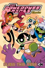 PPG_ClassicsV5-cover