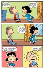 Peanuts24_PRESS-6