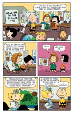 Peanuts24_PRESS-7