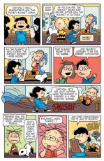 Peanuts24_PRESS-8