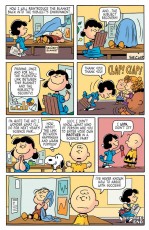 Peanuts24_PRESS-9