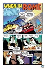 Penguins2_PREVIEW