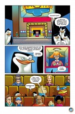 Penguins2_PREVIEW3