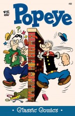 Popeye_Classic_32