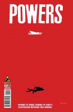 Powers_1_Mack_Variant