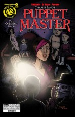 PuppetMaster_1_cover_a_solicit