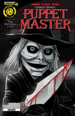 PuppetMaster_1_cover_b_solicit