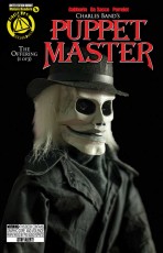 PuppetMaster_1_cover_d_solicit