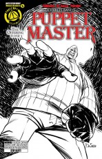 PuppetMaster_1_cover_f_solicit