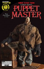 PuppetMaster_1_cover_g_solicit