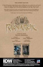 RAGNAROK_03-2