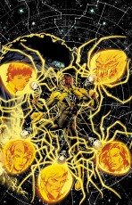 SINESTRO_ANNUAL_1