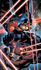 SM-vs-Darkseid-tpb