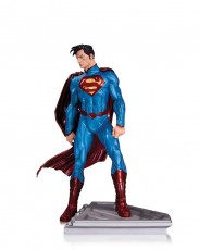 SM_MoS_Romita_Jr_Statue