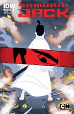 SamuraiJack18-cvrSub