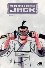 SamuraiJack_v03_cvr