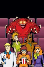 Scooby-Doo-#-55-cover-2