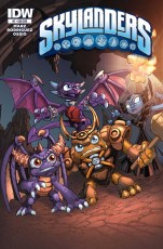 Skylanders07_cvrSUB