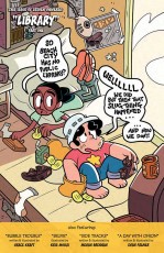 StevenUniverse_005_PRESS-5