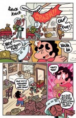 StevenUniverse_005_PRESS-8