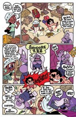 StevenUniverse_005_PRESS-9